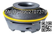 Bơm thủy lực Hydraulic 9007243-00