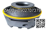 Bơm thủy lực Hydraulic 9007243-00