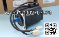 MOTOR SGMAH-02AAA21 200W