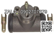 WHEEL CYLINDER 327103