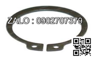 Phe piston HJ493 1004012BB