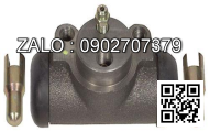 Master Cylinder A01D5-41101-AJ/TC50001B