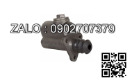 WHEEL CYLINDER 327103