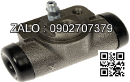 WHEEL CYLINDER 327103