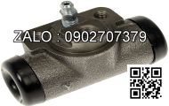 MASTER CYLINDER TCM FB10-30/-7 281E5-42101