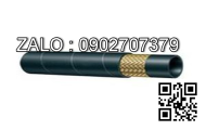 Ống thủy lực 4SP/4SH 5/8