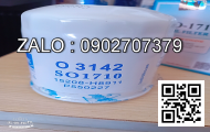 Lọc P-CE05-516-01