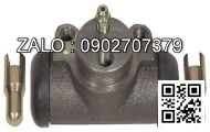 MASTER CYLINDER TCM FB10-30/-7 281E5-42101