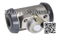 MASTER CYLINDER TCM FB10-30/-7 281E5-42101