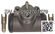 WHEEL CYLINDER 327103