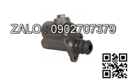 WHEEL CYLINDER 327103