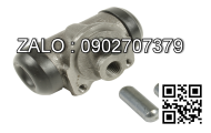 Master Cylinder A01D5-41101-AJ/TC50001B