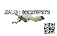 Master Cylinder A01D5-41101-AJ/TC50001B