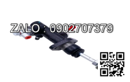 Master Cylinder A01D5-41101-AJ/TC50001B