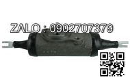 Master Cylinder A01D5-41101-AJ/TC50001B