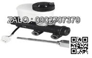 MASTER CYLINDER TCM FB10-30/-7 281E5-42101