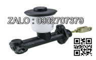 MASTER CYLINDER TCM FB10-30/-7 281E5-42101