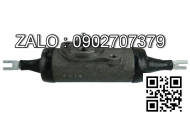 MASTER CYLINDER TCM FB10-30/-7 281E5-42101