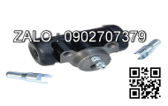 Master Cylinder A01D5-41101-AJ/TC50001B