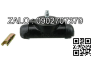 WHEEL CYLINDER 327103