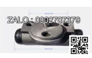 WHEEL CYLINDER 327103