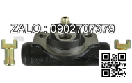 WHEEL CYLINDER 327103