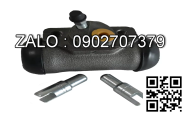 Master Cylinder A01D5-41101-AJ/TC50001B