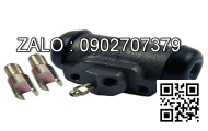 WHEEL CYLINDER 327103