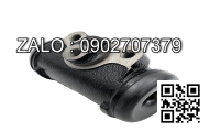 Master Cylinder A01D5-41101-AJ/TC50001B