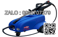 Máy phun sơn Graco matix Ultra Max 490