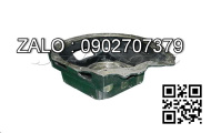 đầu trâu xe nâng TCM FD20-30VT FD20-30T3CS/D-A