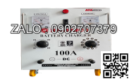 Tụ điện AC 0,1µF 600VAC