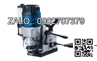 Máy khoan, vặn vít dùng pin 12V Makita DF331DZ