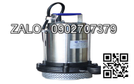 Bơm thủy lực piston Yuken A145-FR03SD48