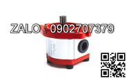 Bơm thủy lực piston Yuken A145-FR03SD48