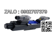 Van thủy lực Rexroth R900053551 , M-3SEW10U1X/420MG96N9K4/B12