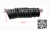 Intake Pipe H25S1-02021-DY