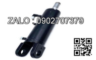 Đủa dàn cò 6204-41-3110 4D95S