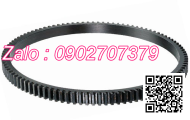 RING GEAR 
270.5x240-0.2x10mm 105T A14 A15 SUNNY 1.2L 1989-92 12312-18000