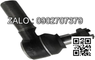 Den pha, PN: 56590-26600-71, xe TOYOTA,  Model xe: 52-8 FD25