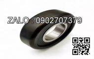 ROLLER 63381-U2000-71