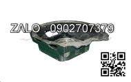 đầu trâu xe nâng TCM FD20-30VT FD20-30T3CS/D-A