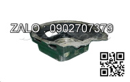 đầu trâu xe nâng TCM FD20-30VT FD20-30T3CS/D-A