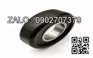 SUPPORT BEARING SUCF 207,P/N:00000132392