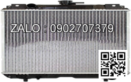 Radiator XG-2030CT-XZ(490)