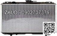 Radiator XG-2030CT-XZ(490)