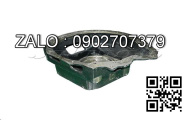 đầu trâu xe nâng TCM FD20-30VT FD20-30T3CS/D-A
