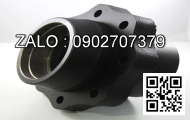 Đủa dàn cò 6204-41-3110 4D95S