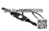 Đủa dàn cò 6204-41-3110 4D95S