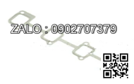 Ron Silicon Cùm Clamp-Ron Silicon Clamp 34 Giá Rẻ